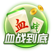 kaiyun全站网页版登录